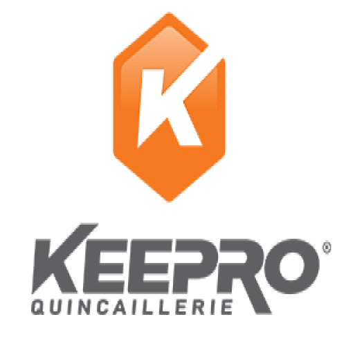 keepro