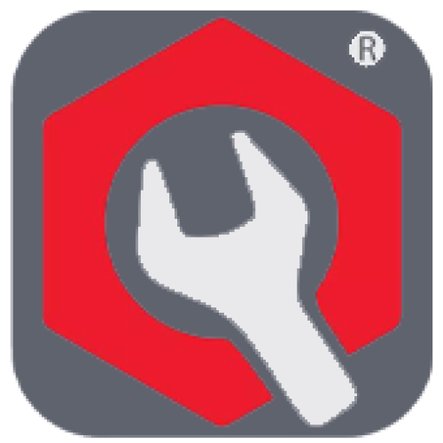 COQE TRADING