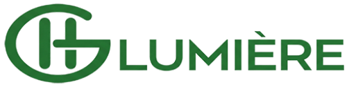 EURL GH LUMIERE