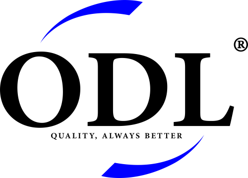ODL