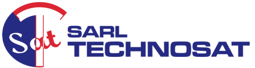 SARL TECHNOSAT