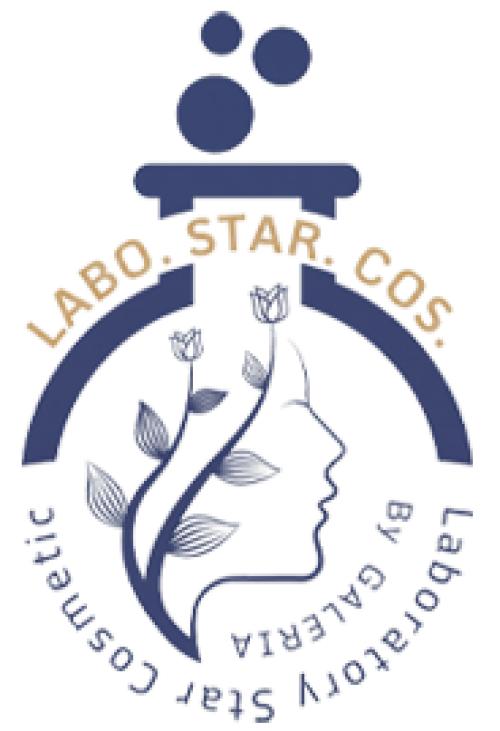 EURL LABO STAR COS