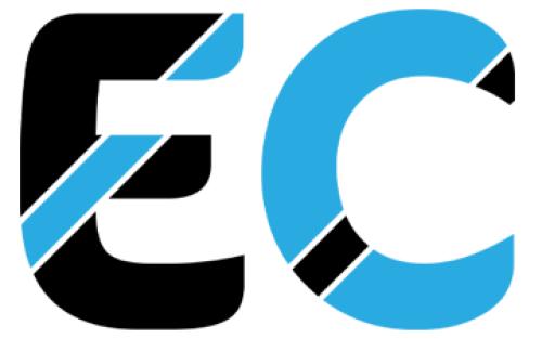ec