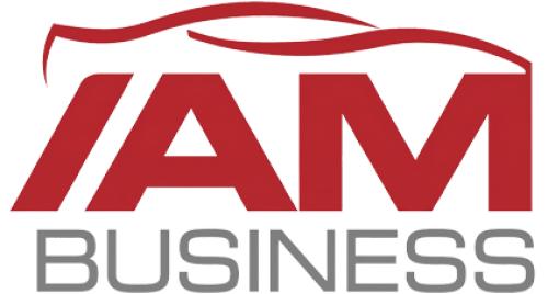IAM BUSINESS