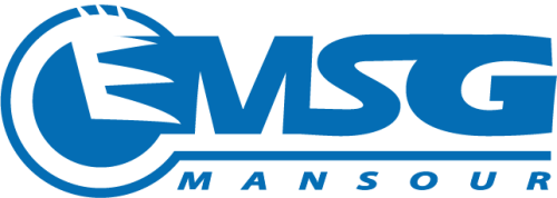 EMSG MANSOUR